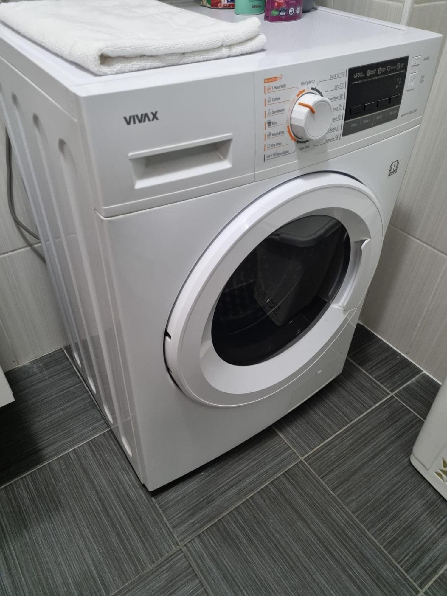 Tesla Apartment Urban Stay زغرب المظهر الخارجي الصورة
